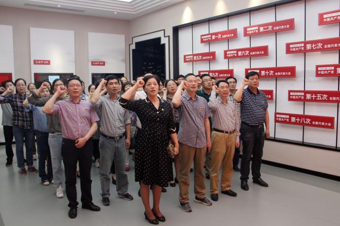 IMG_1220_看图王.jpg IMG_1220_看图王.jpg