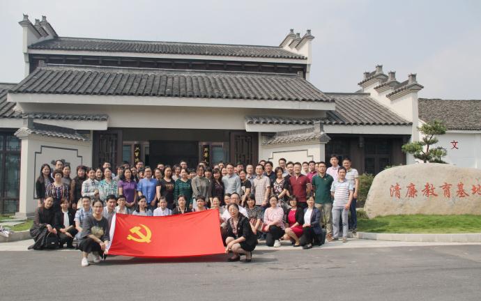 IMG_1150_看图王.jpg IMG_1150_看图王.jpg