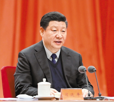 1515699070724_1.jpg 1515699070724_1.jpg