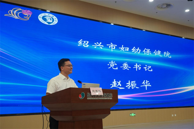 图片6.png 图片6.png