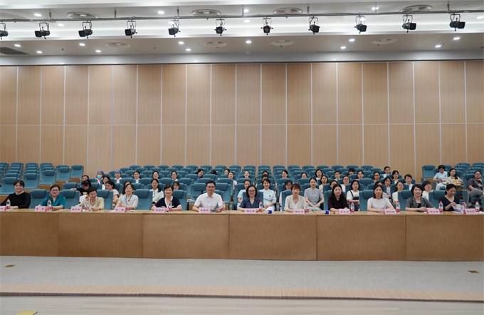 图片7.png 图片7.png