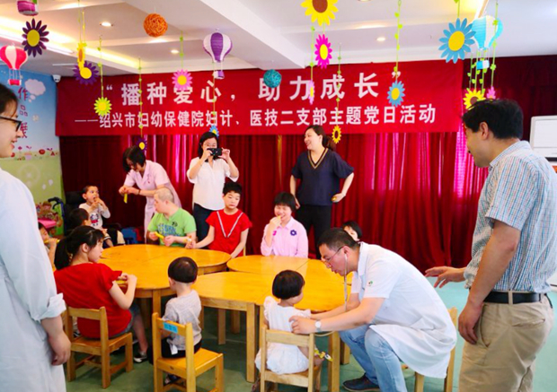 458140216.jpg 458140216.jpg