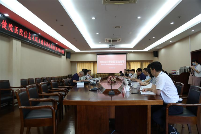 图片11.png 图片11.png