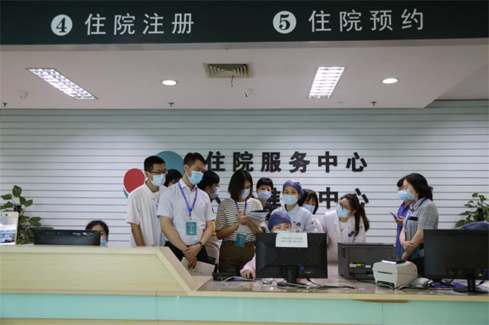 图片12.png 图片12.png