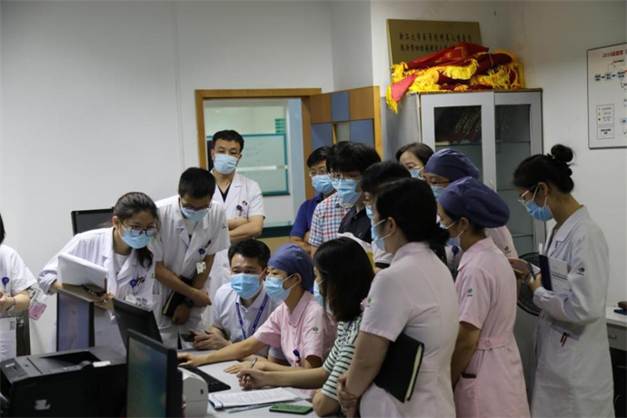 图片13.png 图片13.png