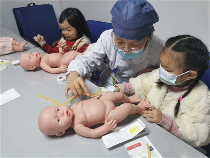 图片1.png 图片1.png