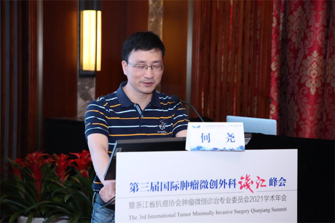 11图片1.png 11图片1.png