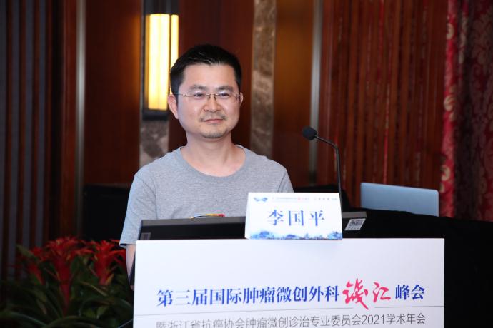 lADPD4PvNO-vH8XNDwDNFoA_5760_3840.jpg lADPD4PvNO-vH8XNDwDNFoA_5760_3840.jpg