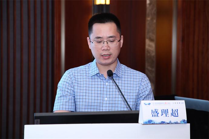 lADPD4PvNO-vH-_NDwDNFoA_5760_3840.jpg lADPD4PvNO-vH-_NDwDNFoA_5760_3840.jpg