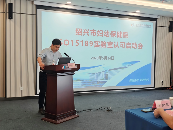 图片1(1).png 图片1(1).png