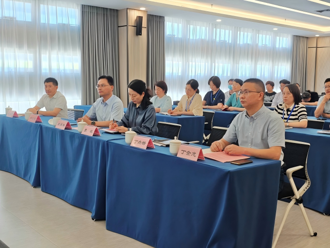 图片2(1).png 图片2(1).png