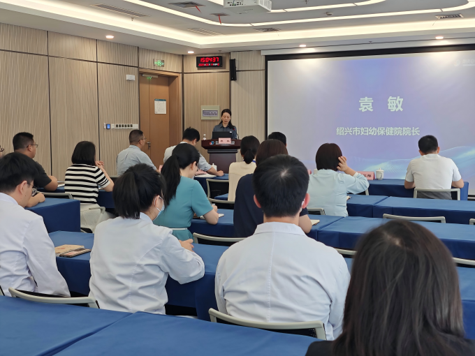 图片3(1).png 图片3(1).png