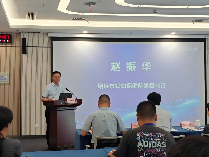 图片4(1).png 图片4(1).png