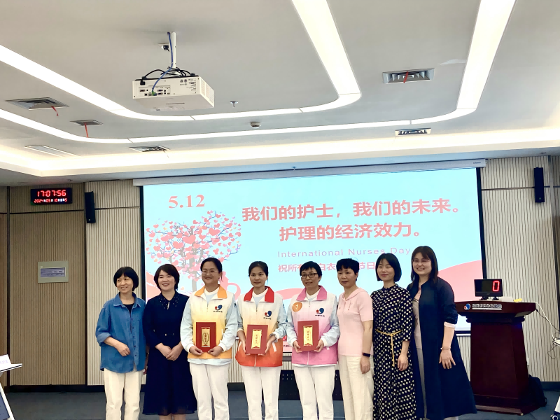 图片1(1).png 图片1(1).png