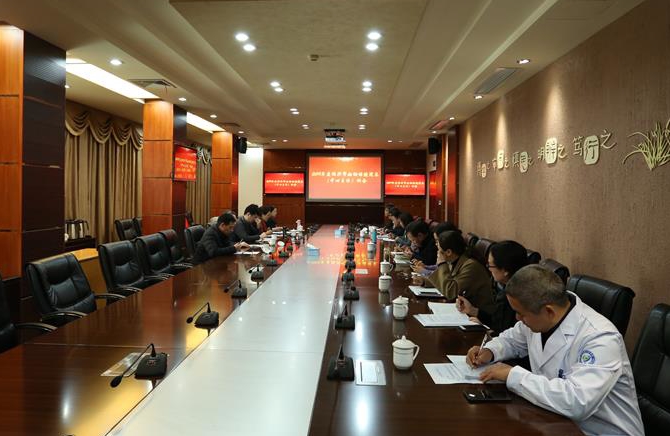 12d3cc3ce635ac5e159f82d179310f9.jpg 12d3cc3ce635ac5e159f82d179310f9.jpg