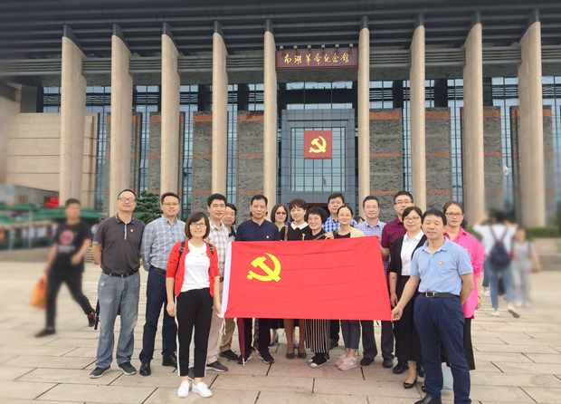 1862714172249994.jpg 1862714172249994.jpg