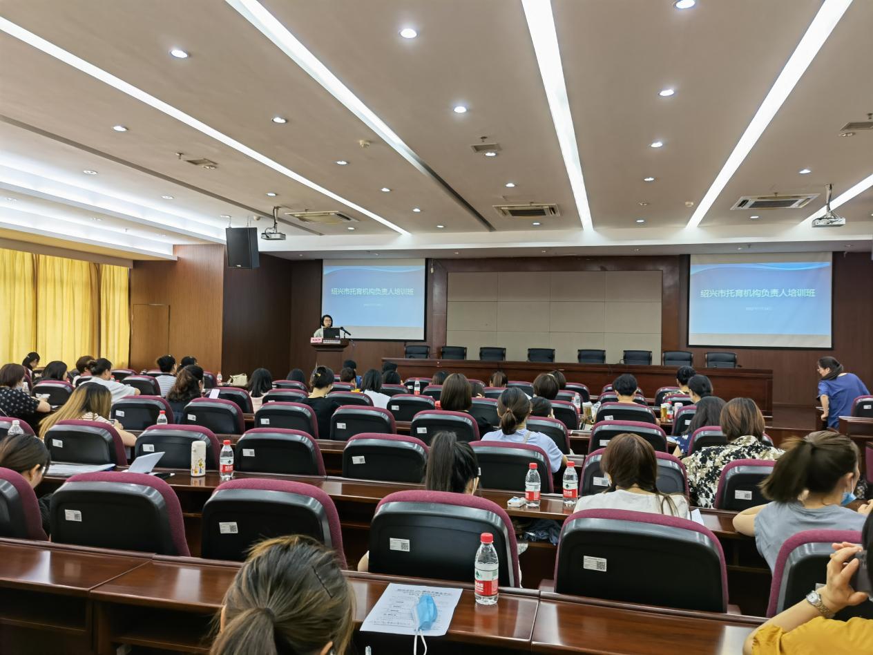 image.jpeg image.jpeg