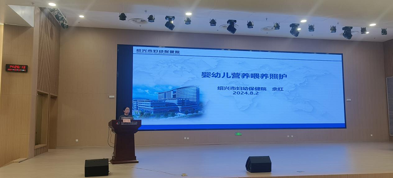 图片8.png 图片8.png