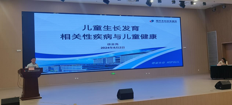 图片9.png 图片9.png