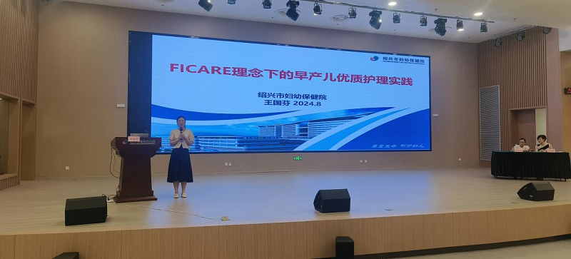 图片10.png 图片10.png