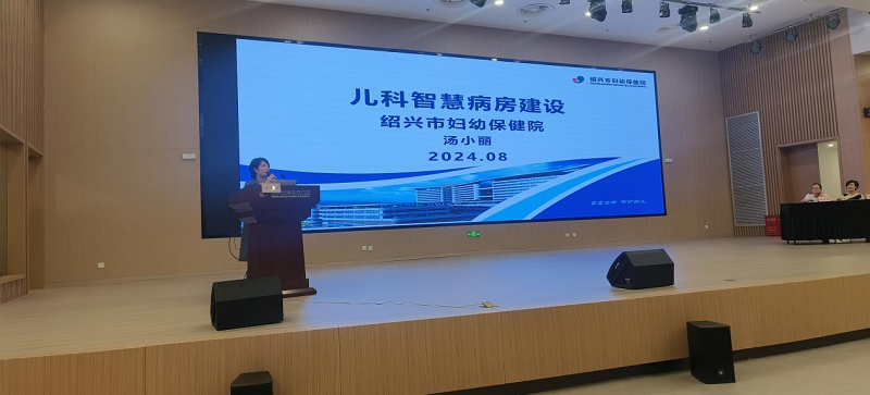 图片11.png 图片11.png