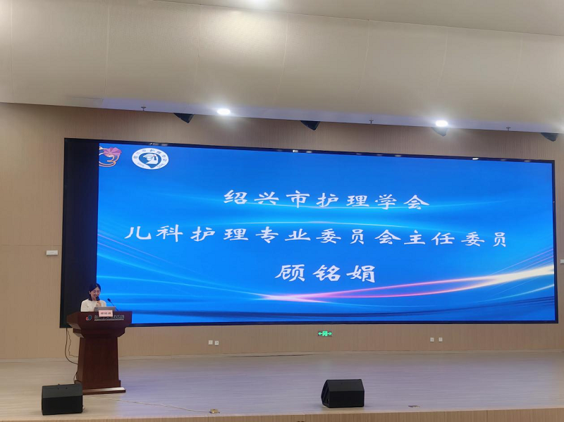 图片12.png 图片12.png