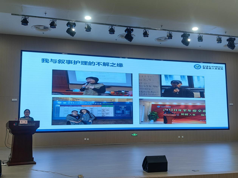 图片7.png 图片7.png