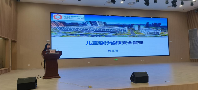 图片6.png 图片6.png