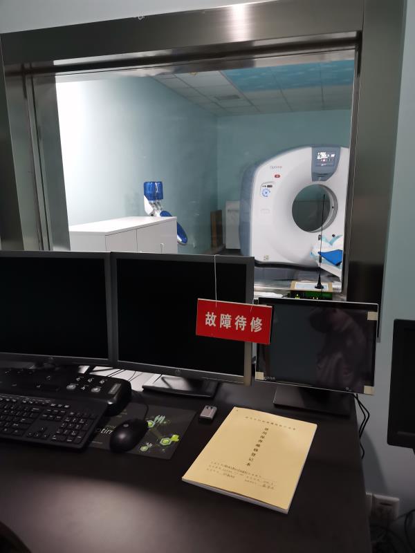 微信图片_20200902120059.jpg 微信图片_20200902120059.jpg