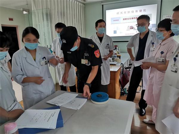 微信图片_20200902120117.jpg 微信图片_20200902120117.jpg