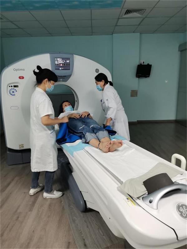 微信图片_20200902120135.jpg 微信图片_20200902120135.jpg