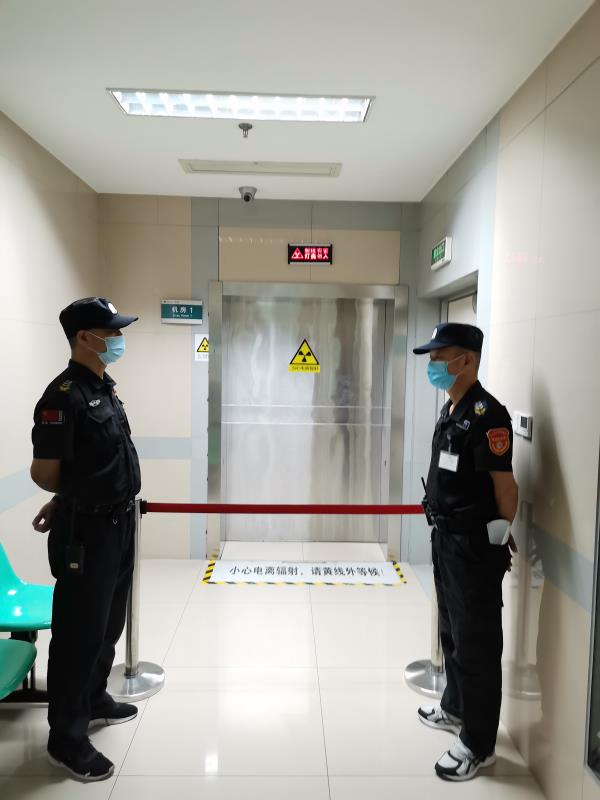 微信图片_20200902120123.jpg 微信图片_20200902120123.jpg