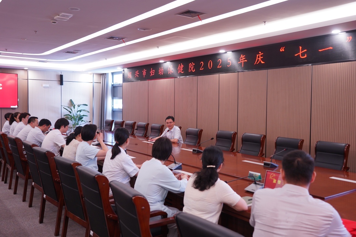 lQDPJxFku-K8UeXNAwzNBJKwRdAKjFIRnHcIRXIzsmhgAA_1170_780.jpg lQDPJxFku-K8UeXNAwzNBJKwRdAKjFIRnHcIRXIzsmhgAA_1170_780.jpg