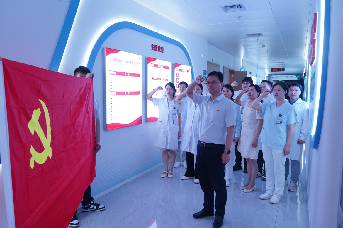 lQDPJxyd0-mKouXNAwzNBJKwX5hqaCcnK6IIRXI0ZioWAA_1170_780.jpg lQDPJxyd0-mKouXNAwzNBJKwX5hqaCcnK6IIRXI0ZioWAA_1170_780.jpg