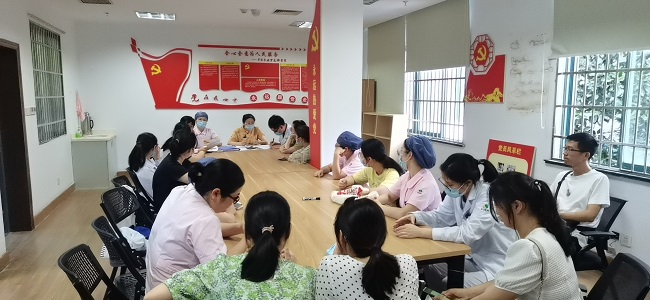 1 - 副本.jpg 1 - 副本.jpg