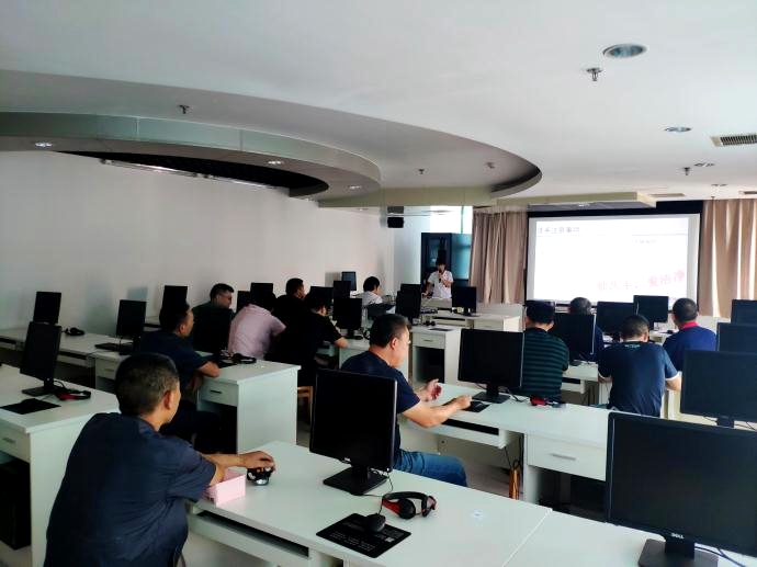 QQ图片20190807115356.jpg QQ图片20190807115356.jpg