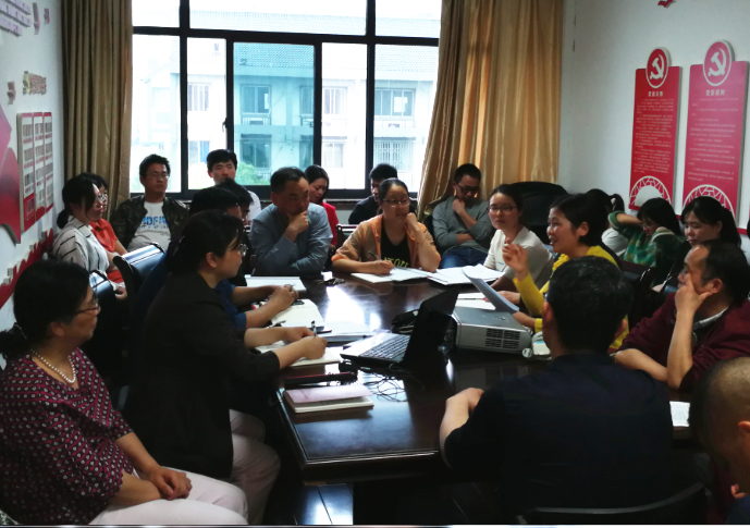 后1 (1)_副本.png 后1 (1)_副本.png