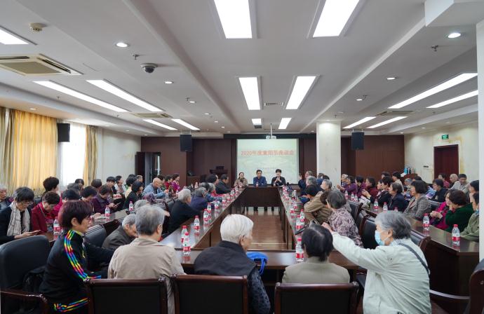 lADPDh0cNRU7fHvNDwLNFxU_5909_3842.jpg lADPDh0cNRU7fHvNDwLNFxU_5909_3842.jpg