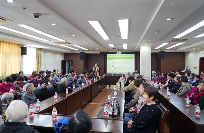 lADPDiCps7n7xGXNDwTNFwI_5890_3844.jpg lADPDiCps7n7xGXNDwTNFwI_5890_3844.jpg