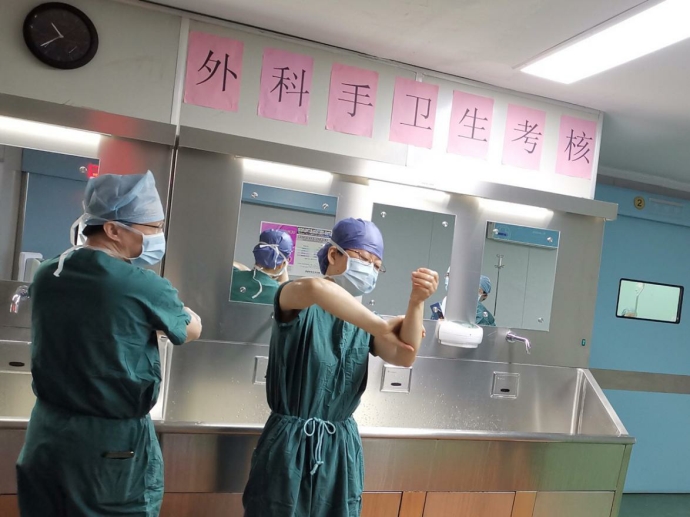 外科手卫生考核(1).jpg