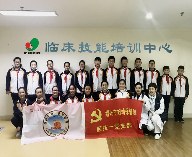 医技一1.jpg 医技一1.jpg