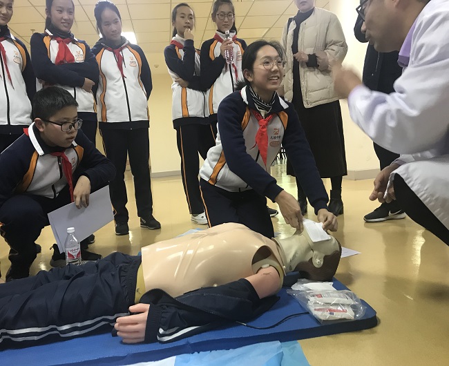 医技一3.jpg 医技一3.jpg