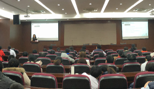 QQ图片20190104144003_meitu_1.jpg QQ图片20190104144003_meitu_1.jpg