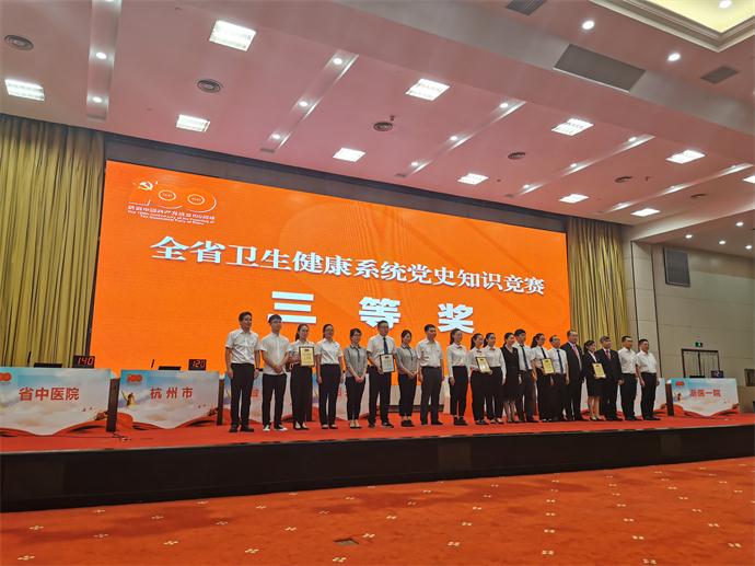 IMG_20210616_112954.jpg IMG_20210616_112954.jpg