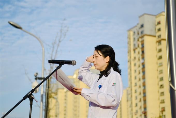 121bdbc54f0ed7915e3bfc1572d9014f.jpg 121bdbc54f0ed7915e3bfc1572d9014f.jpg