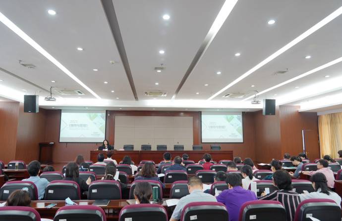 WPS图片-修改尺寸(2).jpg WPS图片-修改尺寸(2).jpg