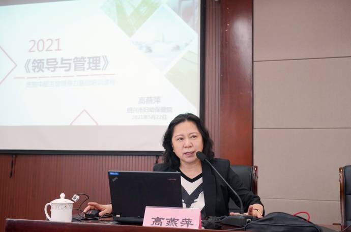 WPS图片-修改尺寸(3).jpg WPS图片-修改尺寸(3).jpg