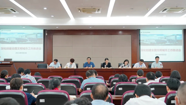 640555.webp.jpg 640555.webp.jpg