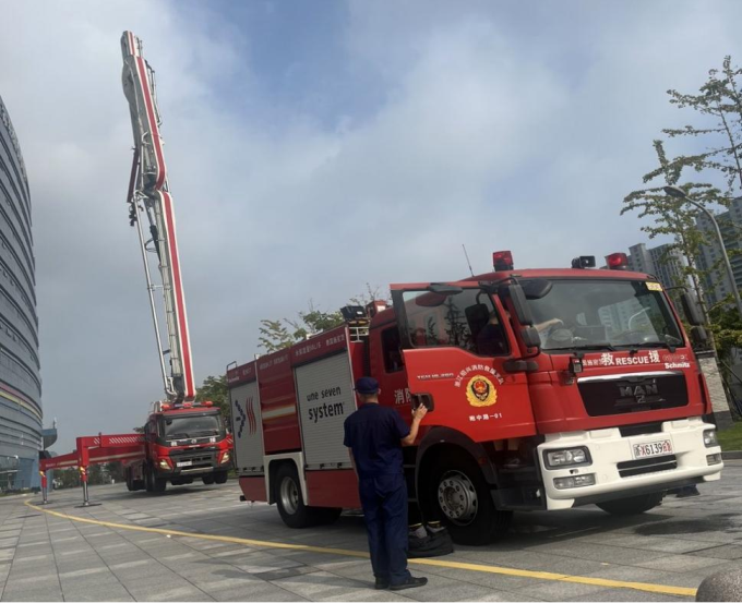 图片3.png 图片3.png