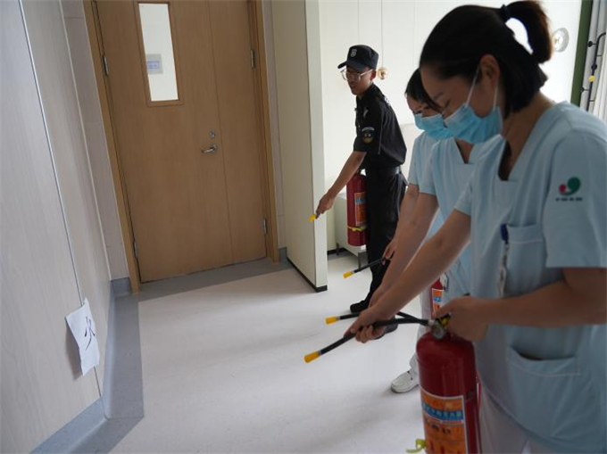 图片9.png 图片9.png